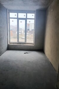 Продажа однокомнатной квартиры в Буче, на пер. Гостомельский, фото 2