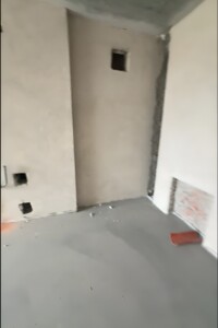 Продажа однокомнатной квартиры в Буче, на пер. Гостомельский 2, фото 2