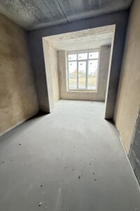 Продажа однокомнатной квартиры в Буче, на пер. Гостомельский 2, фото 2