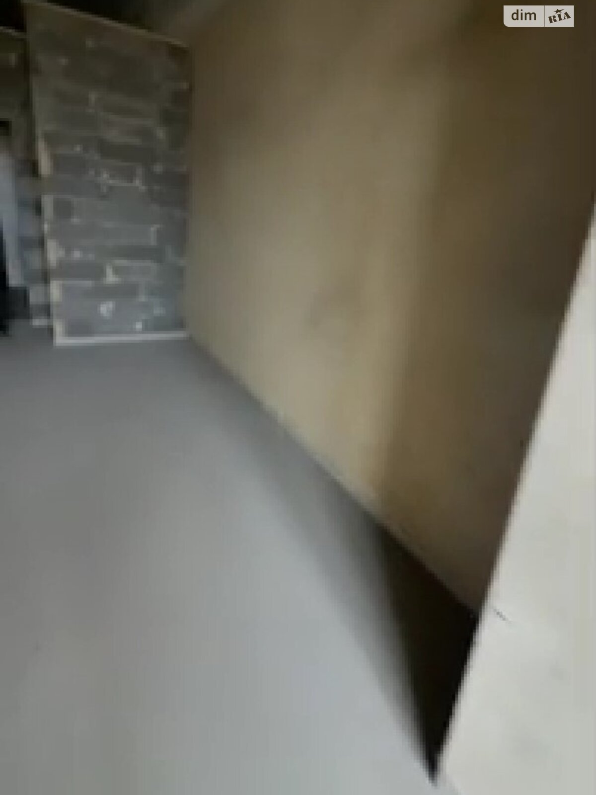 Продажа однокомнатной квартиры в Буче, на пер. Гостомельский 2, фото 1