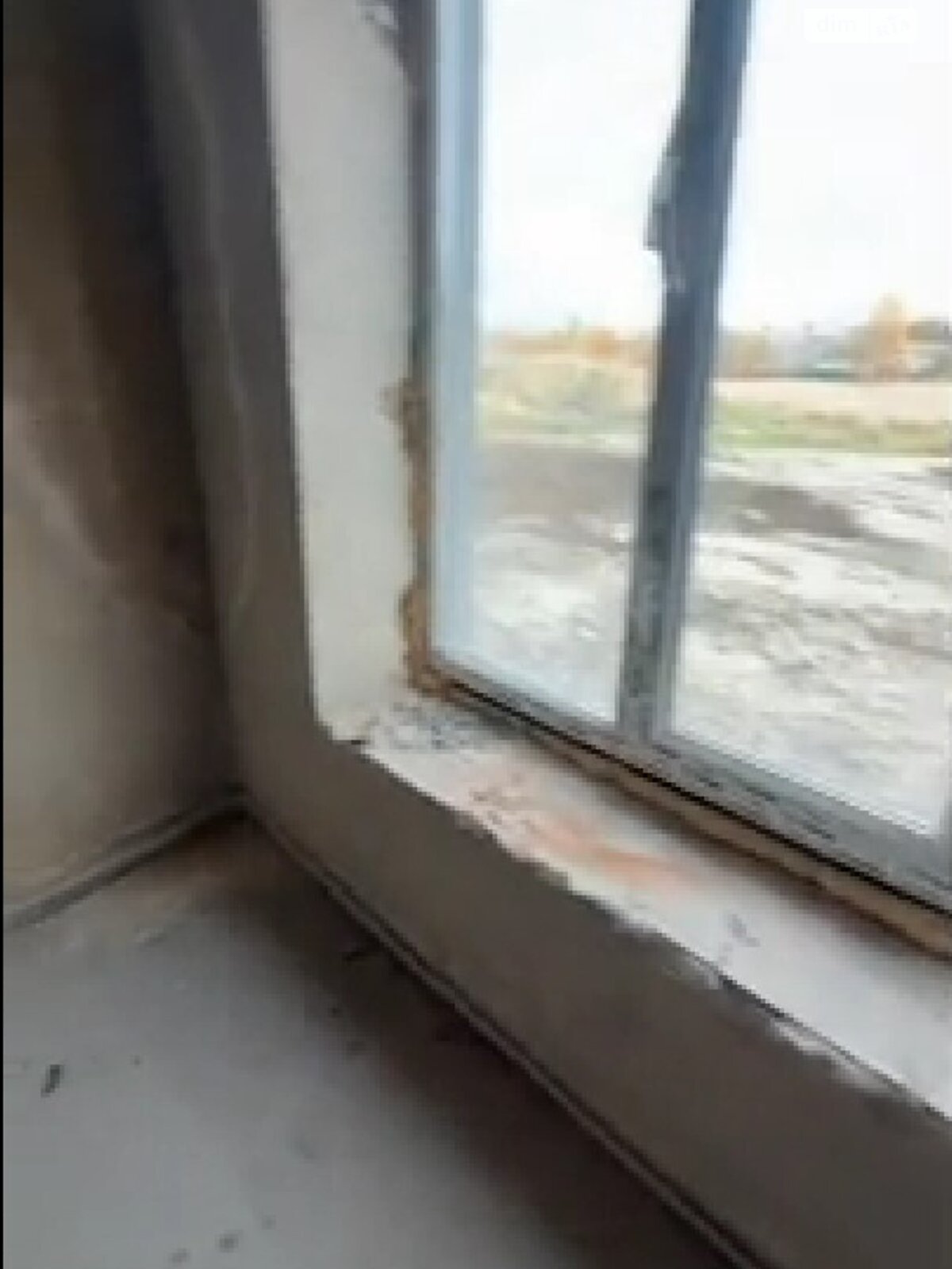 Продажа однокомнатной квартиры в Буче, на пер. Гостомельский 2, фото 1