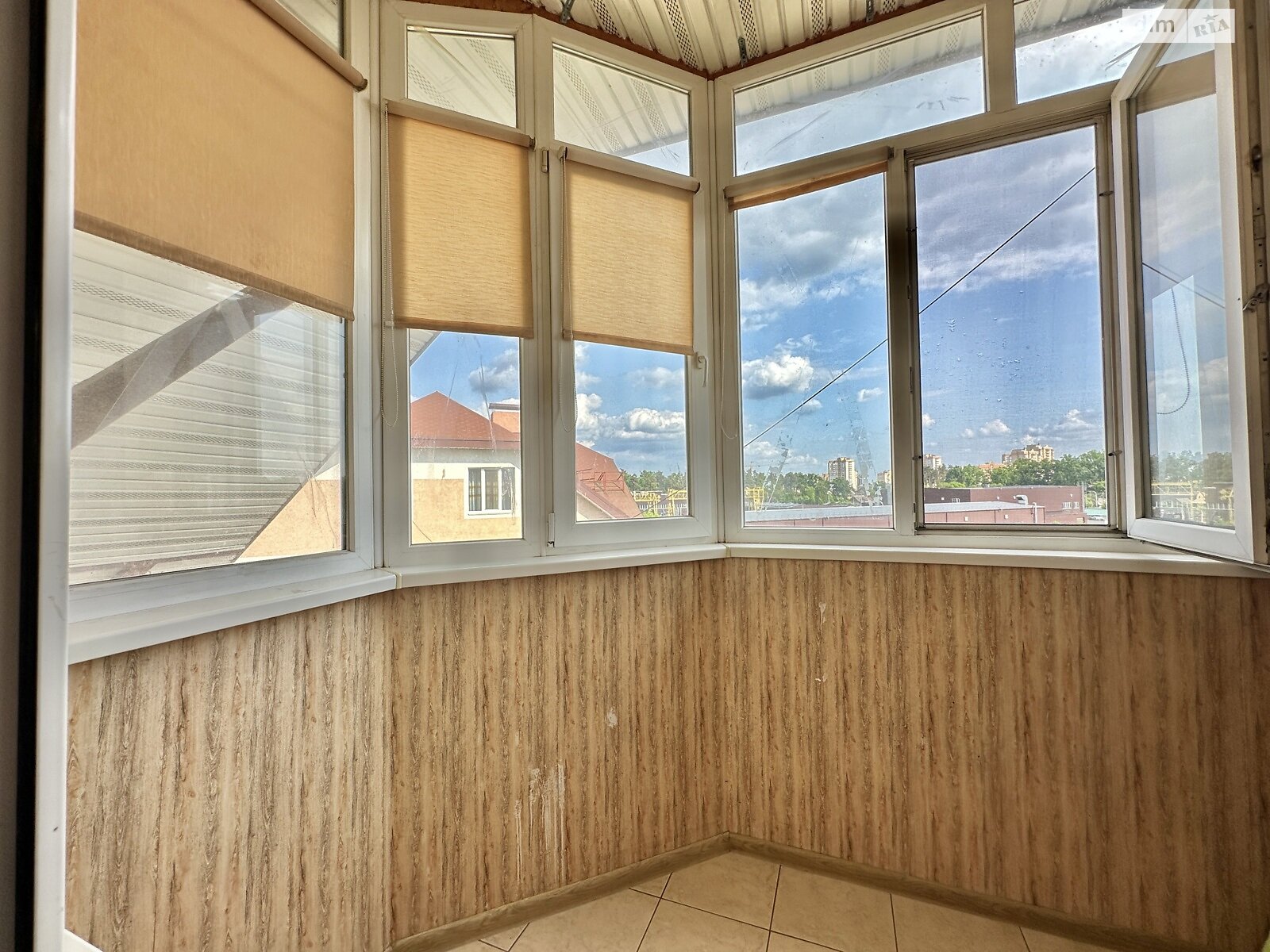 Продаж двокімнатної квартири в Бучі, на вул. Михайла Матюшенка 16Б, фото 1 Продаж двокімнатної квартири в Бучі, на вул. Михайла Матюшенка 16Б, фото 1