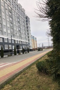 Продажа однокомнатной квартиры в Буче, на ул. Ивана Кожедуба 8А, район Буча фото 2