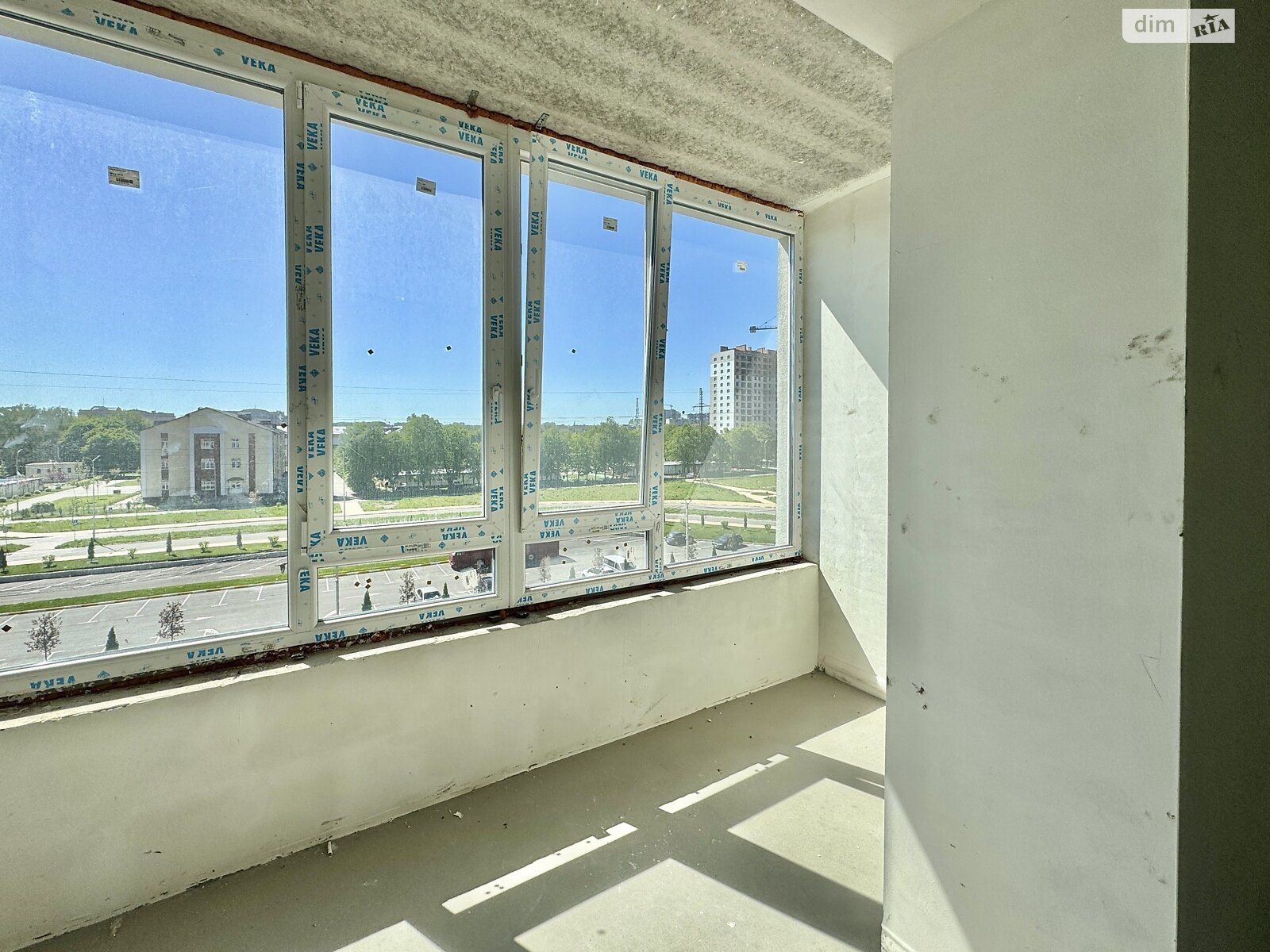 Продажа однокомнатной квартиры в Буче, на ул. Ивана Кожедуба 3А, фото 1