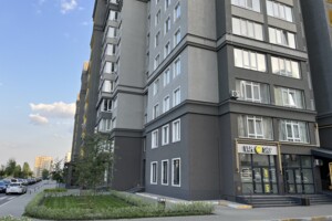 Продаж однокімнатної квартири в Бучі, на вул. Івана Кожедуба 3А, фото 2