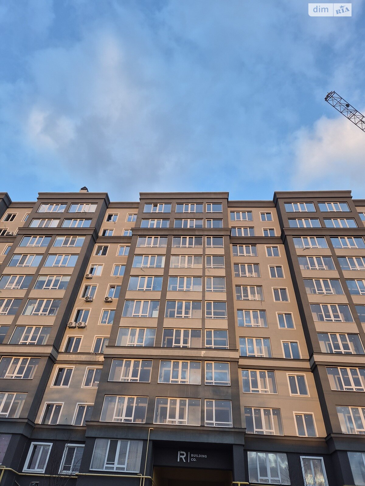 Продажа двухкомнатной квартиры в Буче, на ул. Ивана Кожедуба, фото 1
