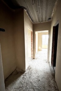 Продажа однокомнатной квартиры в Буче, на ул. Ивана Кожедуба 4Б, фото 2