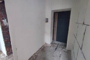 Продаж однокімнатної квартири в Бучі, на вул. Івана Кожедуба 8А, кв. 361, фото 2