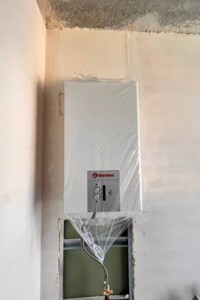Продажа двухкомнатной квартиры в Буче, на ул. Ивана Кожедуба, фото 2