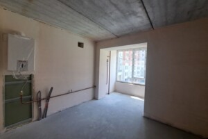 Продажа однокомнатной квартиры в Буче, на ул. Ивана Кожедуба 3, фото 2