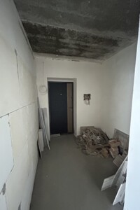 Продажа однокомнатной квартиры в Буче, на ул. Ивана Кожедуба 8А, кв. 55, фото 2