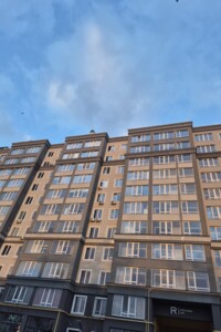 Продажа двухкомнатной квартиры в Буче, на ул. Ивана Кожедуба 3Д, фото 2