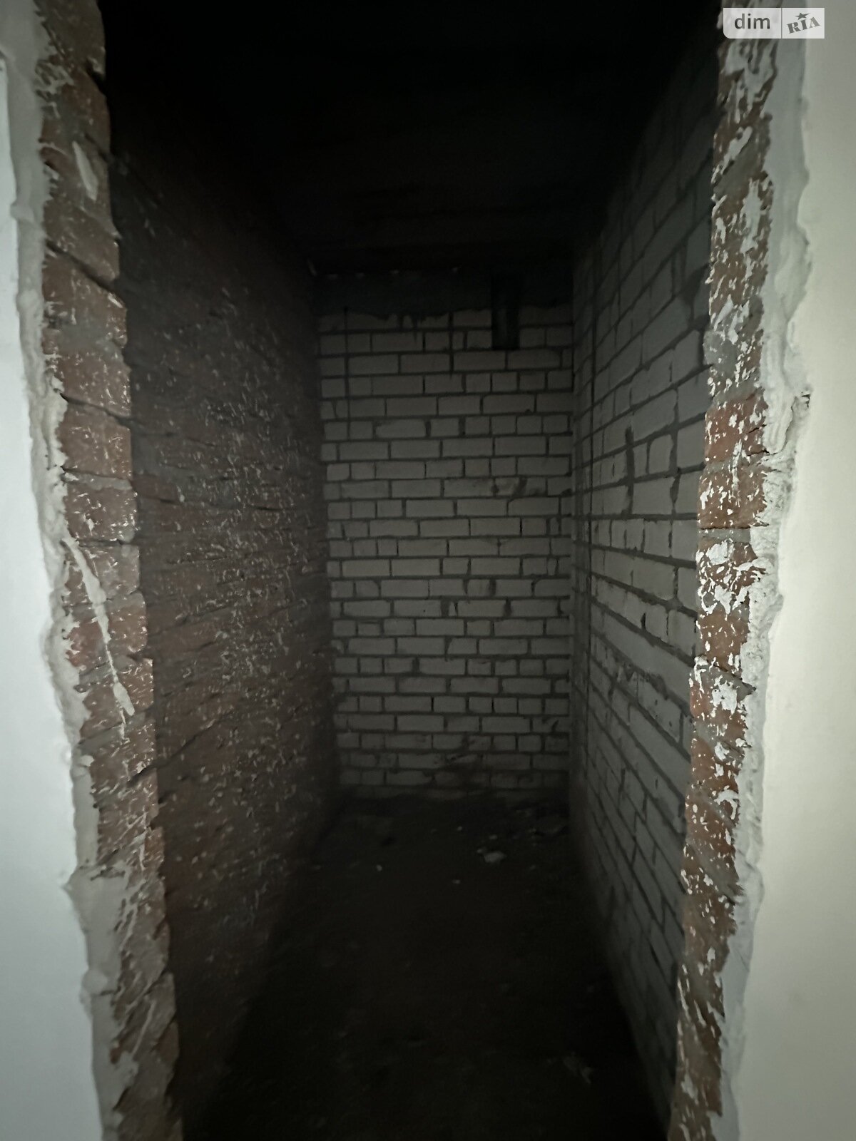 Продажа двухкомнатной квартиры в Буче, на ул. Ивана Кожедуба 8А, фото 1 Продажа двухкомнатной квартиры в Буче, на ул. Ивана Кожедуба 8А, фото 1