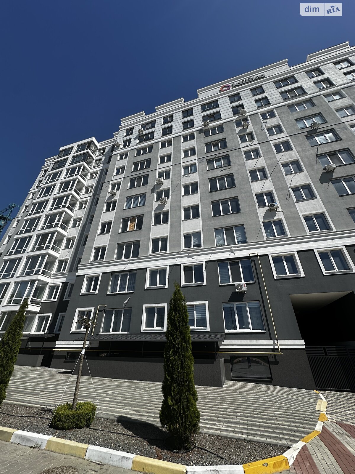 Продажа двухкомнатной квартиры в Буче, на ул. Ивана Кожедуба 8А, фото 1 Продажа двухкомнатной квартиры в Буче, на ул. Ивана Кожедуба 8А, фото 1