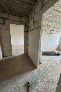 Продажа двухкомнатной квартиры в Буче, на ул. Ивана Кожедуба 4Б, фото 2