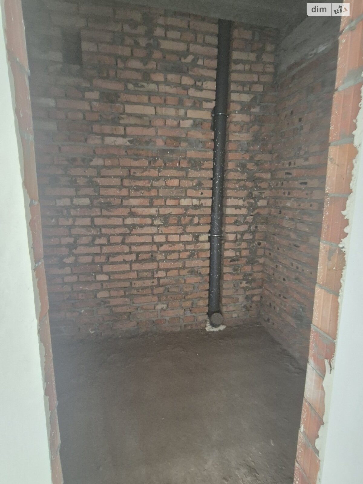 Продажа однокомнатной квартиры в Буче, на ул. Ивана Кожедуба 4А, фото 1 Продажа однокомнатной квартиры в Буче, на ул. Ивана Кожедуба 4А, фото 1