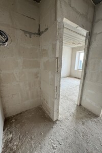 Продаж однокімнатної квартири в Бучі, на вул. Івана Кожедуба 3Б, фото 2
