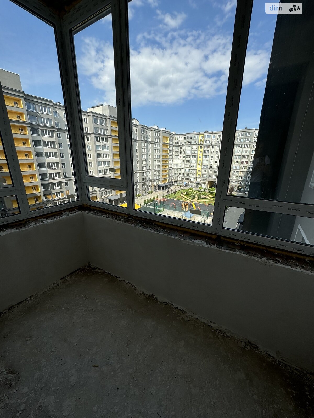 Продажа однокомнатной квартиры в Буче, на ул. Ивана Кожедуба 4В, фото 1 Продажа однокомнатной квартиры в Буче, на ул. Ивана Кожедуба 4В, фото 1