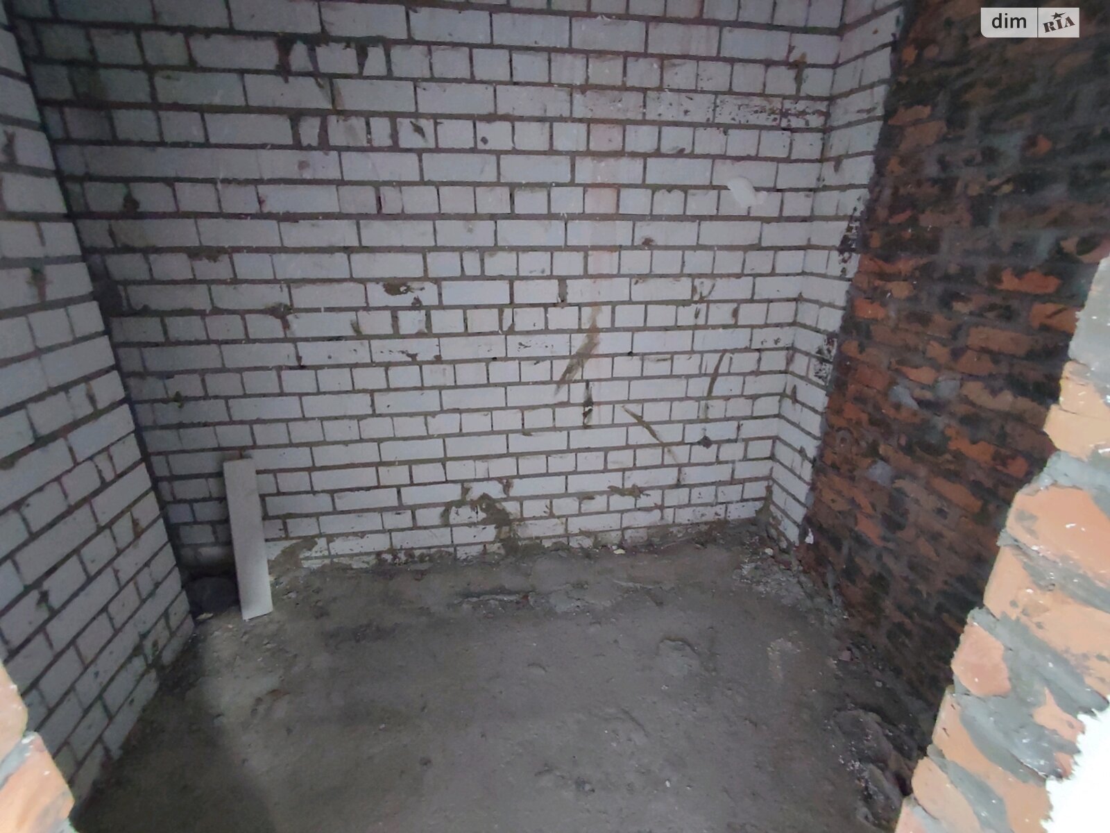 Продаж однокімнатної квартири в Бучі, на вул. Івана Кожедуба 8А, фото 1 Продаж однокімнатної квартири в Бучі, на вул. Івана Кожедуба 8А, фото 1
