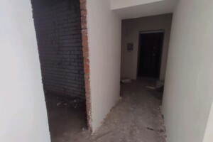 Продаж двокімнатної квартири в Бучі, на вул. Івана Кожедуба 8А, фото 2