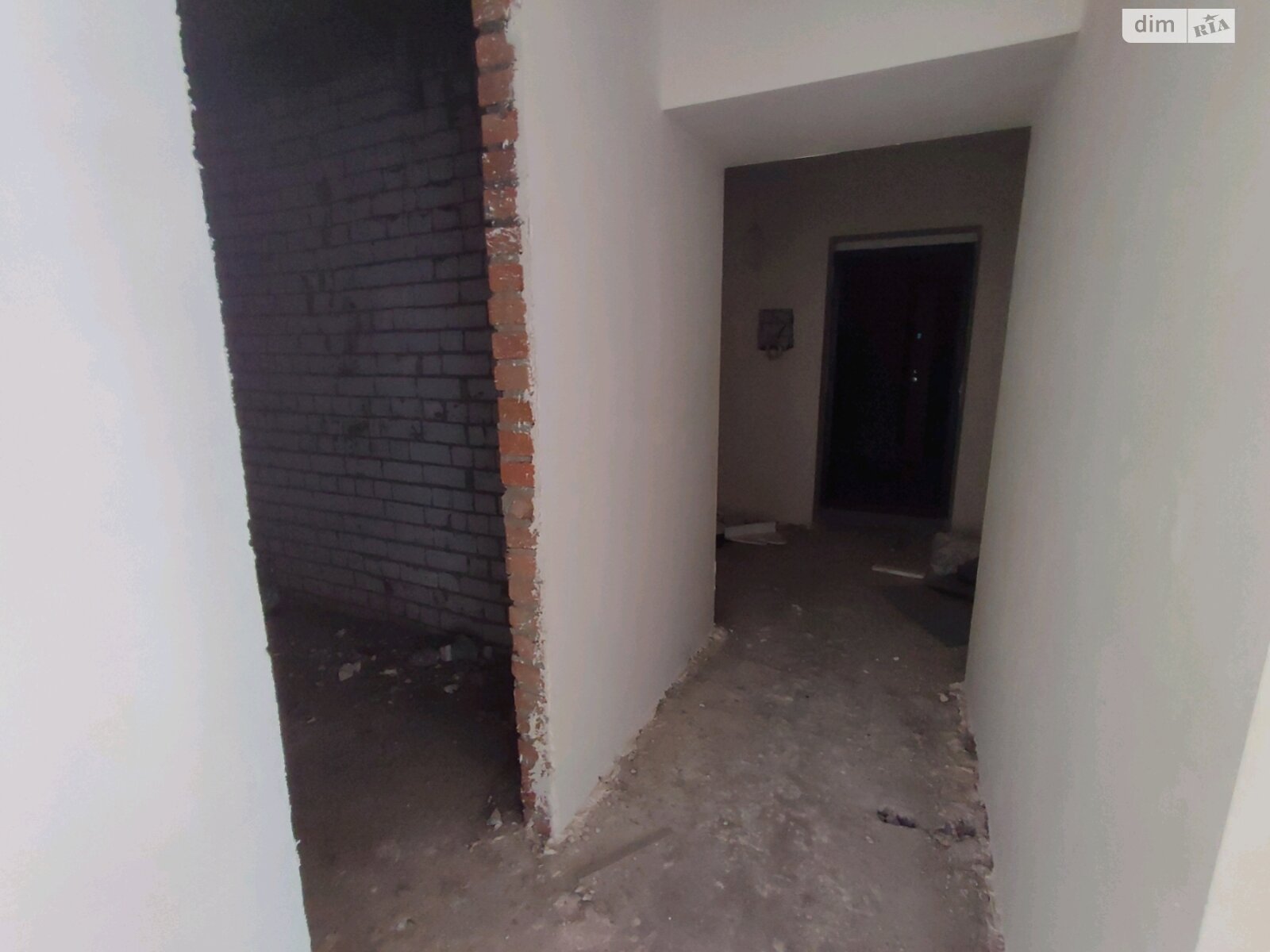 Продаж двокімнатної квартири в Бучі, на вул. Івана Кожедуба 8А, фото 1 Продаж двокімнатної квартири в Бучі, на вул. Івана Кожедуба 8А, фото 1