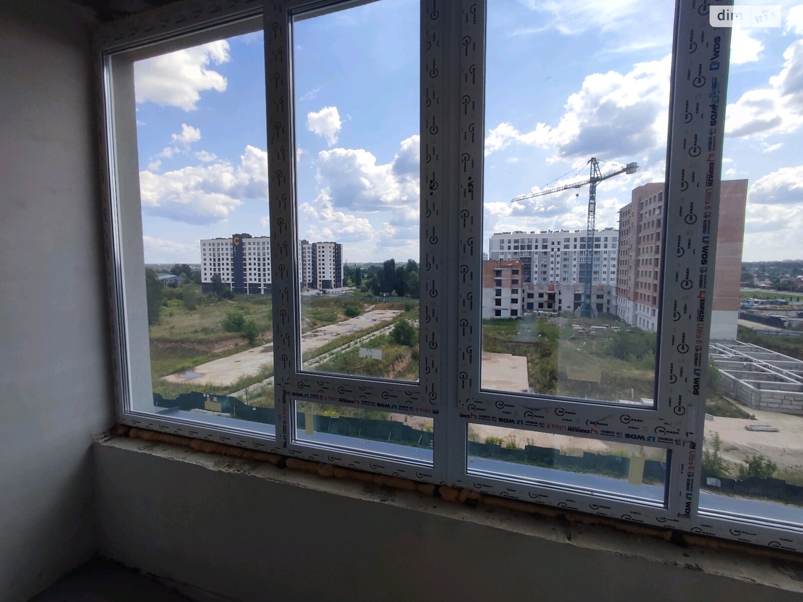 Продаж однокімнатної квартири в Бучі, на вул. Івана Кожедуба 4Б, кв. 65, фото 1 Продаж однокімнатної квартири в Бучі, на вул. Івана Кожедуба 4Б, кв. 65, фото 1