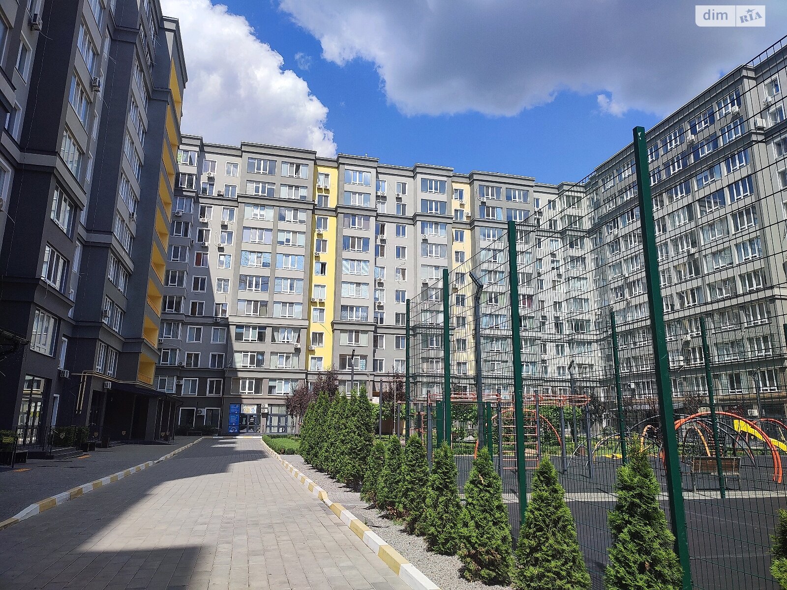 Продаж однокімнатної квартири в Бучі, на вул. Івана Кожедуба 4Б, кв. 65, фото 1 Продаж однокімнатної квартири в Бучі, на вул. Івана Кожедуба 4Б, кв. 65, фото 1