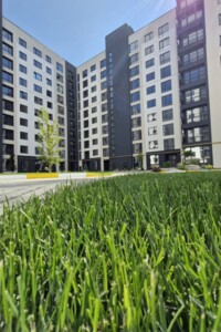 Продаж однокімнатної квартири в Бучі, на вул. Івана Кожедуба 8, фото 2