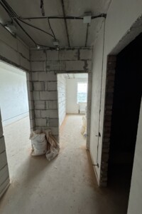 Продажа однокомнатной квартиры в Буче, на ул. Степана Рудницкого 8А, фото 2