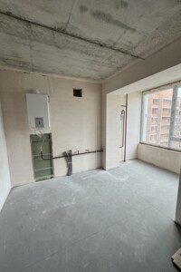 Продажа двухкомнатной квартиры в Буче, на ул. Ивана Кожедуба 3А, фото 2