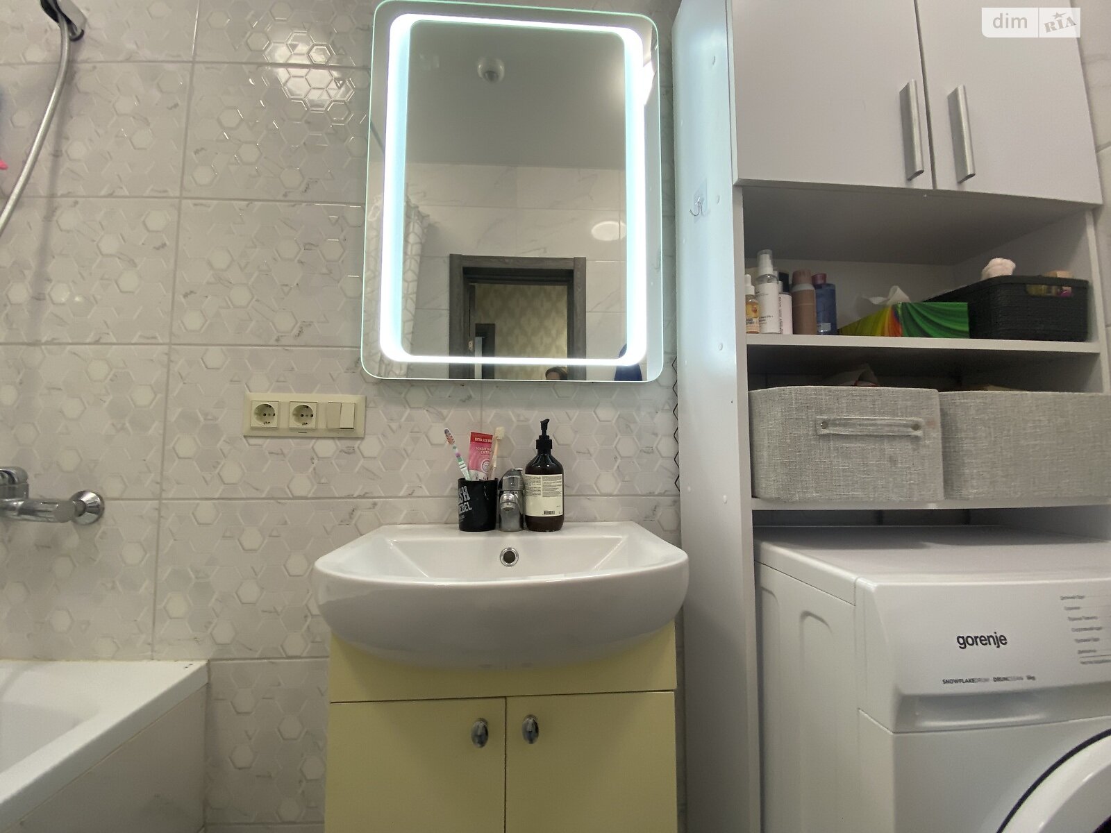 Продаж двокімнатної квартири в Бучі, на вул. Івана Кожедуба 8А, фото 1 Продаж двокімнатної квартири в Бучі, на вул. Івана Кожедуба 8А, фото 1