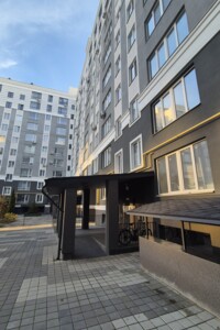 Продаж двокімнатної квартири в Бучі, на вул. Івана Кожедуба 8А, фото 2