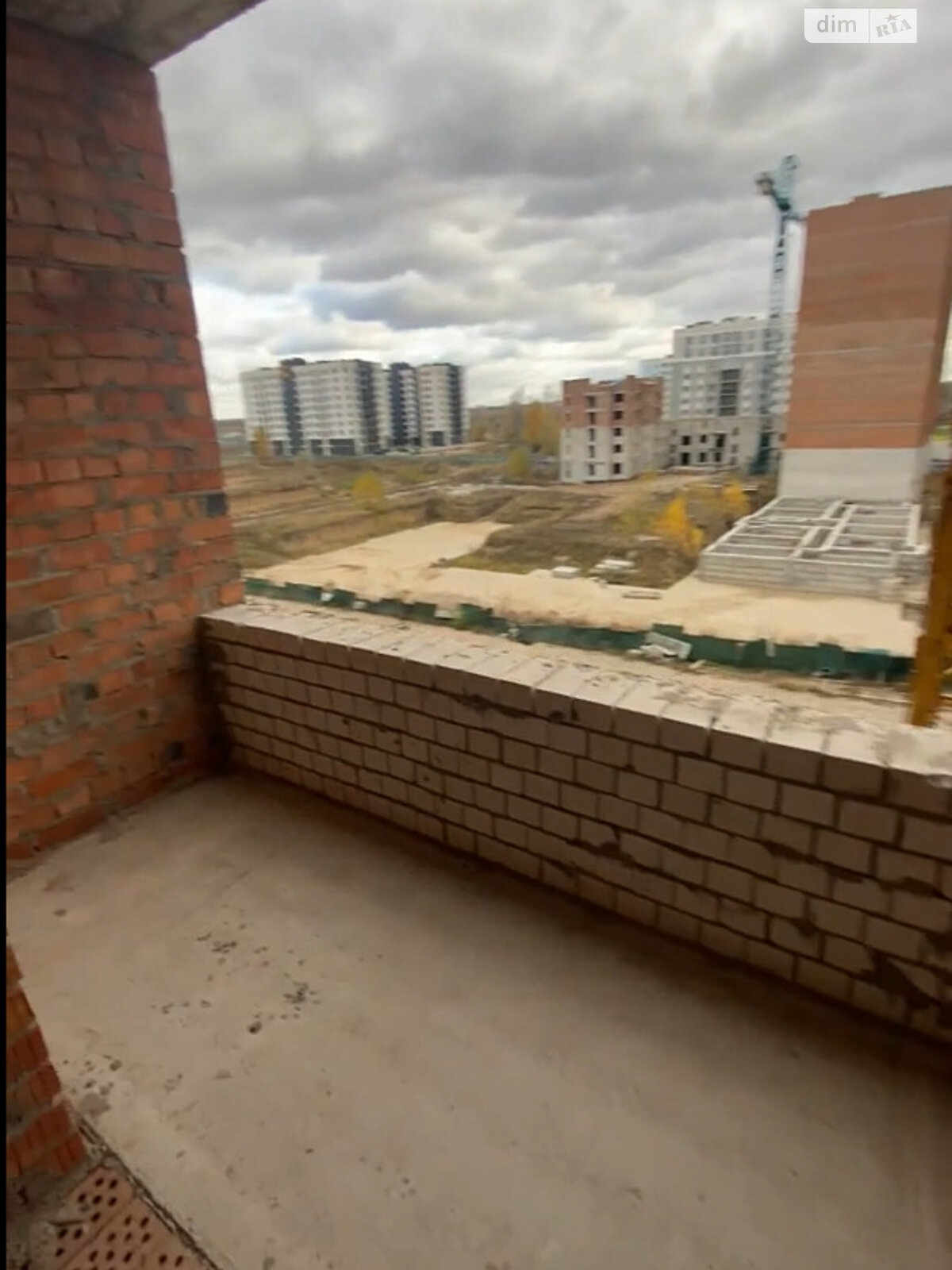 Продаж однокімнатної квартири в Бучі, на вул. Івана Кожедуба 4В, фото 1 Продаж однокімнатної квартири в Бучі, на вул. Івана Кожедуба 4В, фото 1