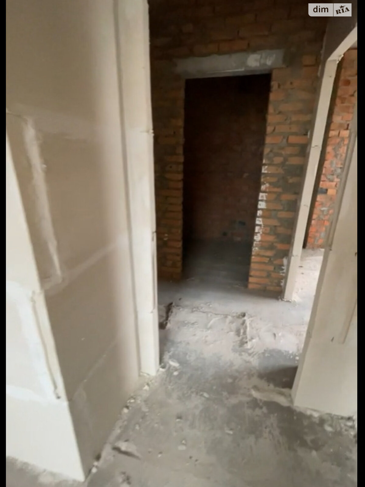 Продаж двокімнатної квартири в Бучі, на вул. Івана Кожедуба 4В, фото 1 Продаж двокімнатної квартири в Бучі, на вул. Івана Кожедуба 4В, фото 1