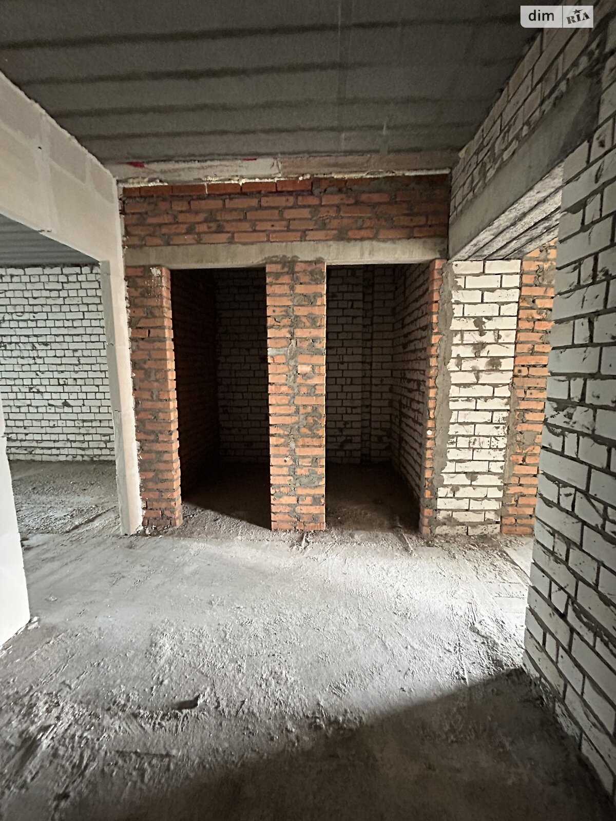 Продаж двокімнатної квартири в Бучі, на вул. Івана Кожедуба 4В, фото 1 Продаж двокімнатної квартири в Бучі, на вул. Івана Кожедуба 4В, фото 1