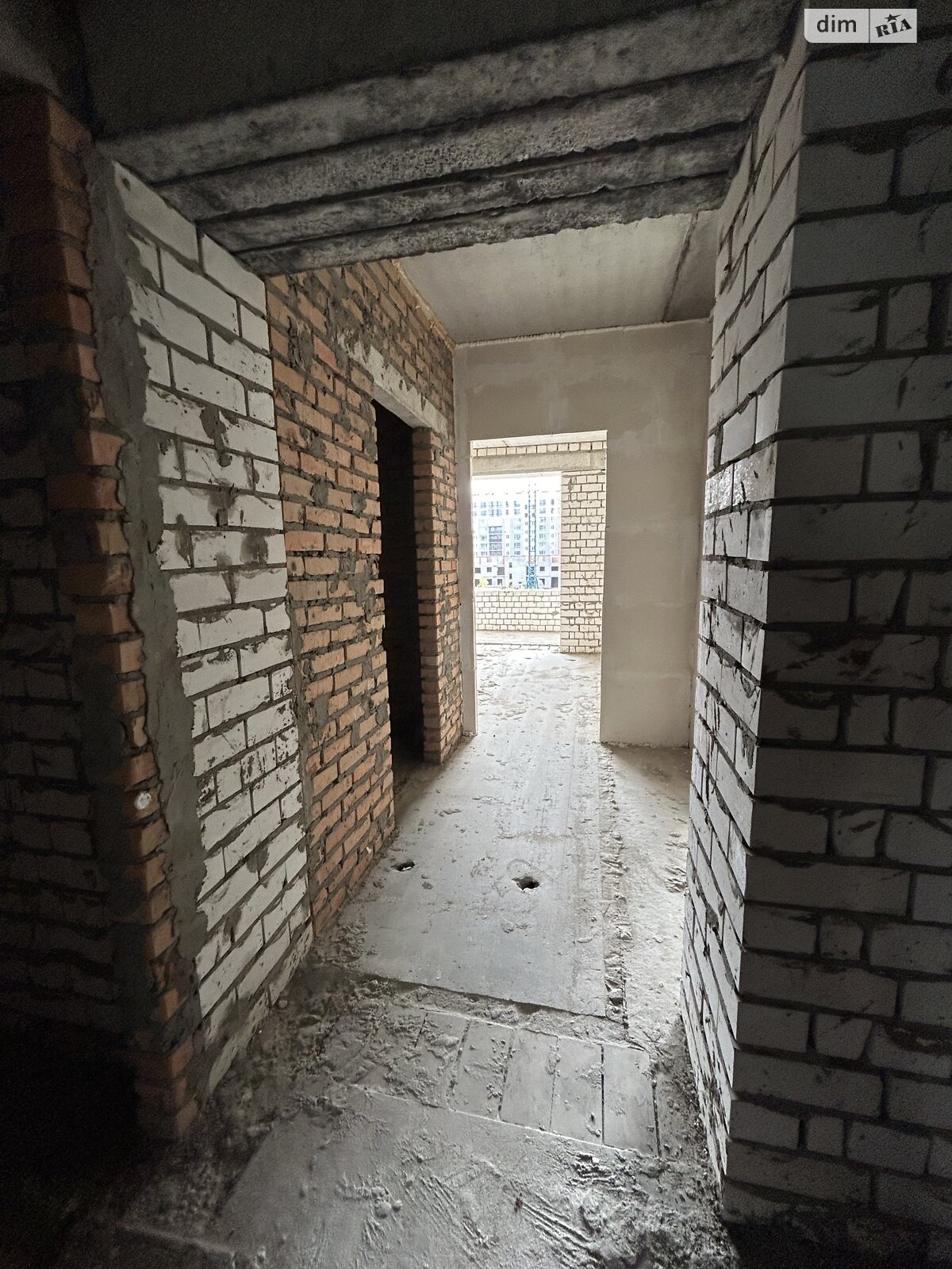 Продаж двокімнатної квартири в Бучі, на вул. Івана Кожедуба 4В, фото 1 Продаж двокімнатної квартири в Бучі, на вул. Івана Кожедуба 4В, фото 1