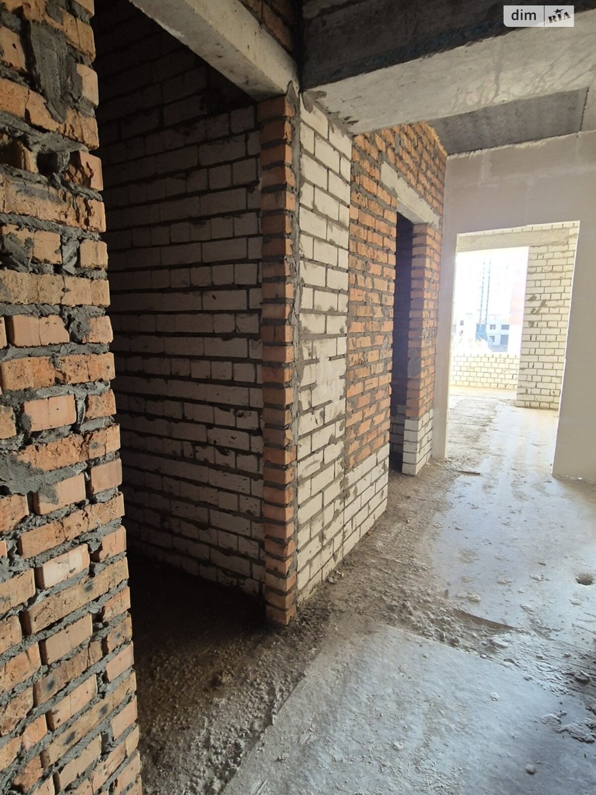 Продажа двухкомнатной квартиры в Буче, на ул. Ивана Кожедуба 4Г, фото 1 Продажа двухкомнатной квартиры в Буче, на ул. Ивана Кожедуба 4Г, фото 1