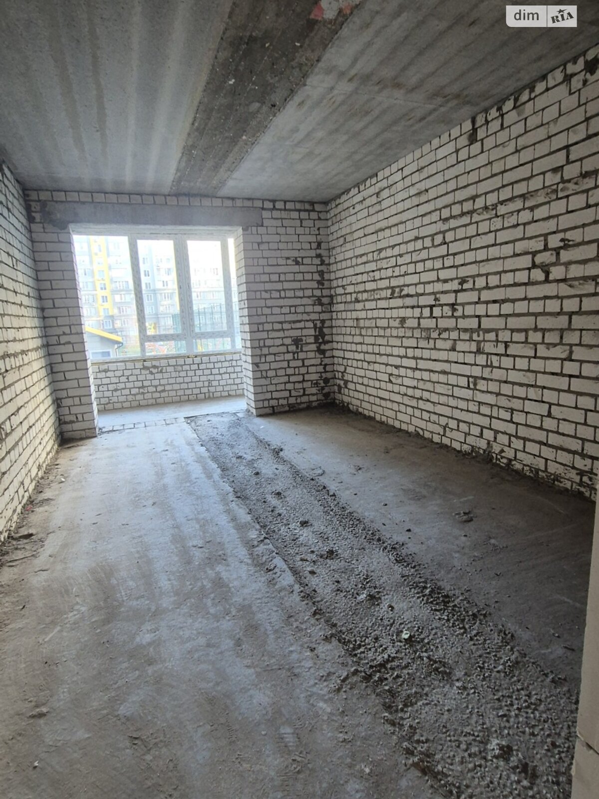 Продажа двухкомнатной квартиры в Буче, на ул. Ивана Кожедуба 4Г, фото 1 Продажа двухкомнатной квартиры в Буче, на ул. Ивана Кожедуба 4Г, фото 1
