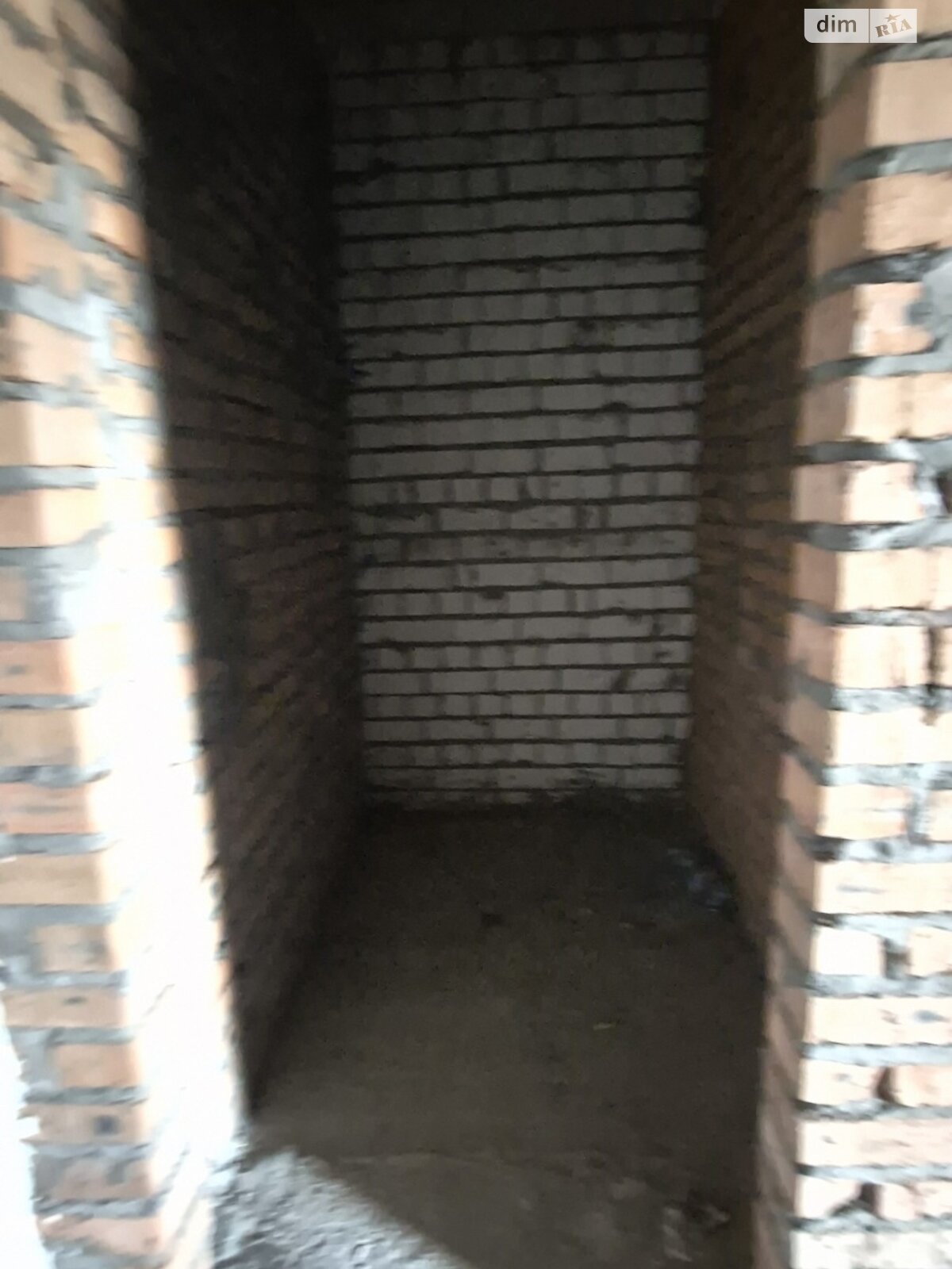 Продажа двухкомнатной квартиры в Буче, на ул. Ивана Кожедуба 4Г, фото 1 Продажа двухкомнатной квартиры в Буче, на ул. Ивана Кожедуба 4Г, фото 1