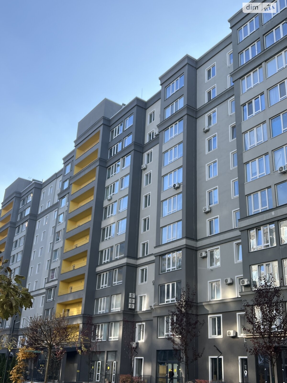 Продажа однокомнатной квартиры в Буче, на ул. Ивана Кожедуба 3/3Д, фото 1 Продажа однокомнатной квартиры в Буче, на ул. Ивана Кожедуба 3/3Д, фото 1