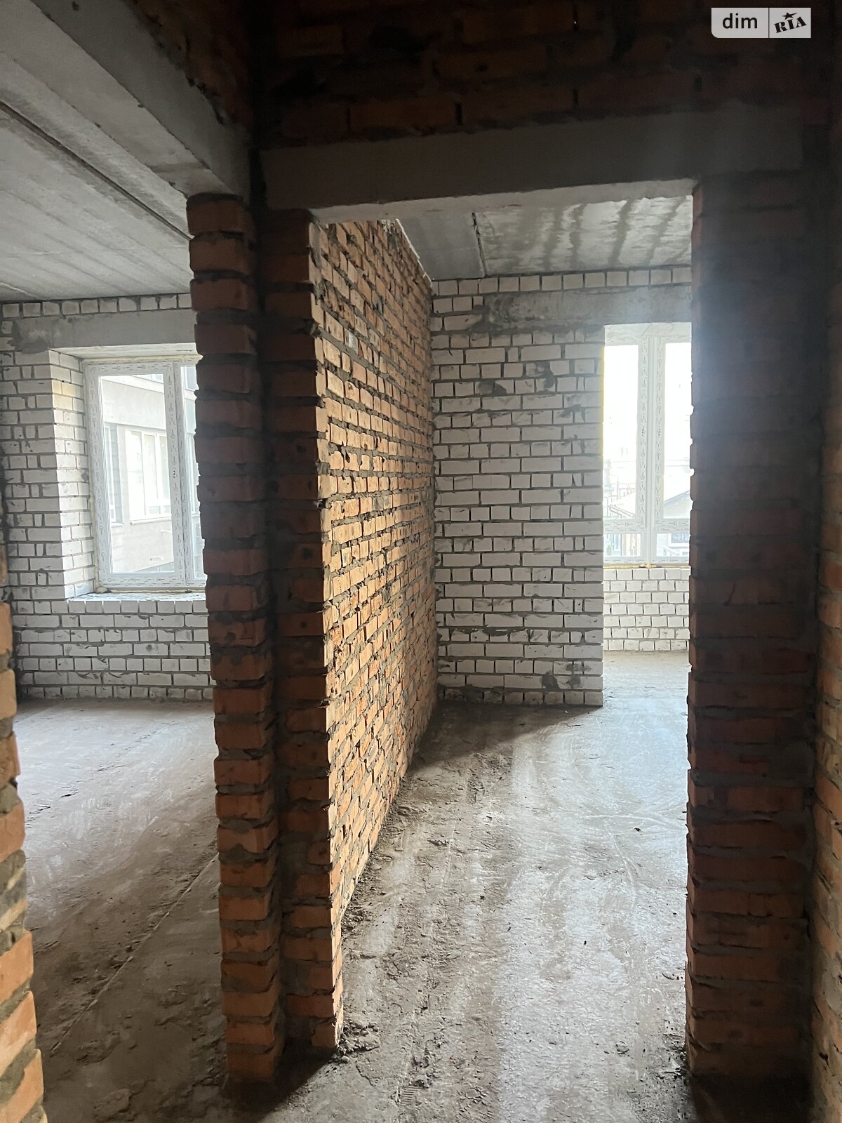 Продажа однокомнатной квартиры в Буче, на ул. Ивана Кожедуба 3/3Д, фото 1 Продажа однокомнатной квартиры в Буче, на ул. Ивана Кожедуба 3/3Д, фото 1