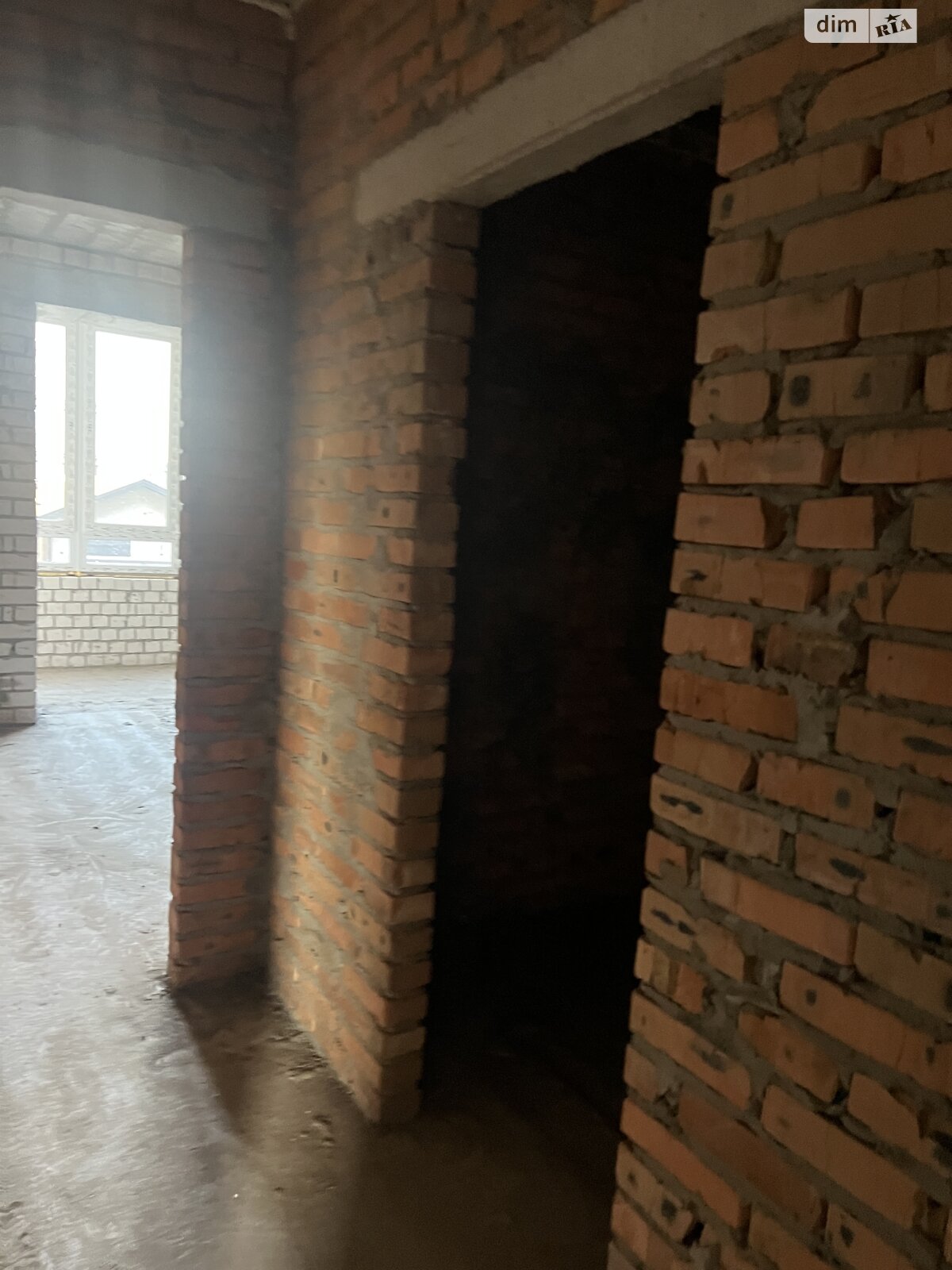 Продажа однокомнатной квартиры в Буче, на ул. Ивана Кожедуба 3/3Д, фото 1 Продажа однокомнатной квартиры в Буче, на ул. Ивана Кожедуба 3/3Д, фото 1