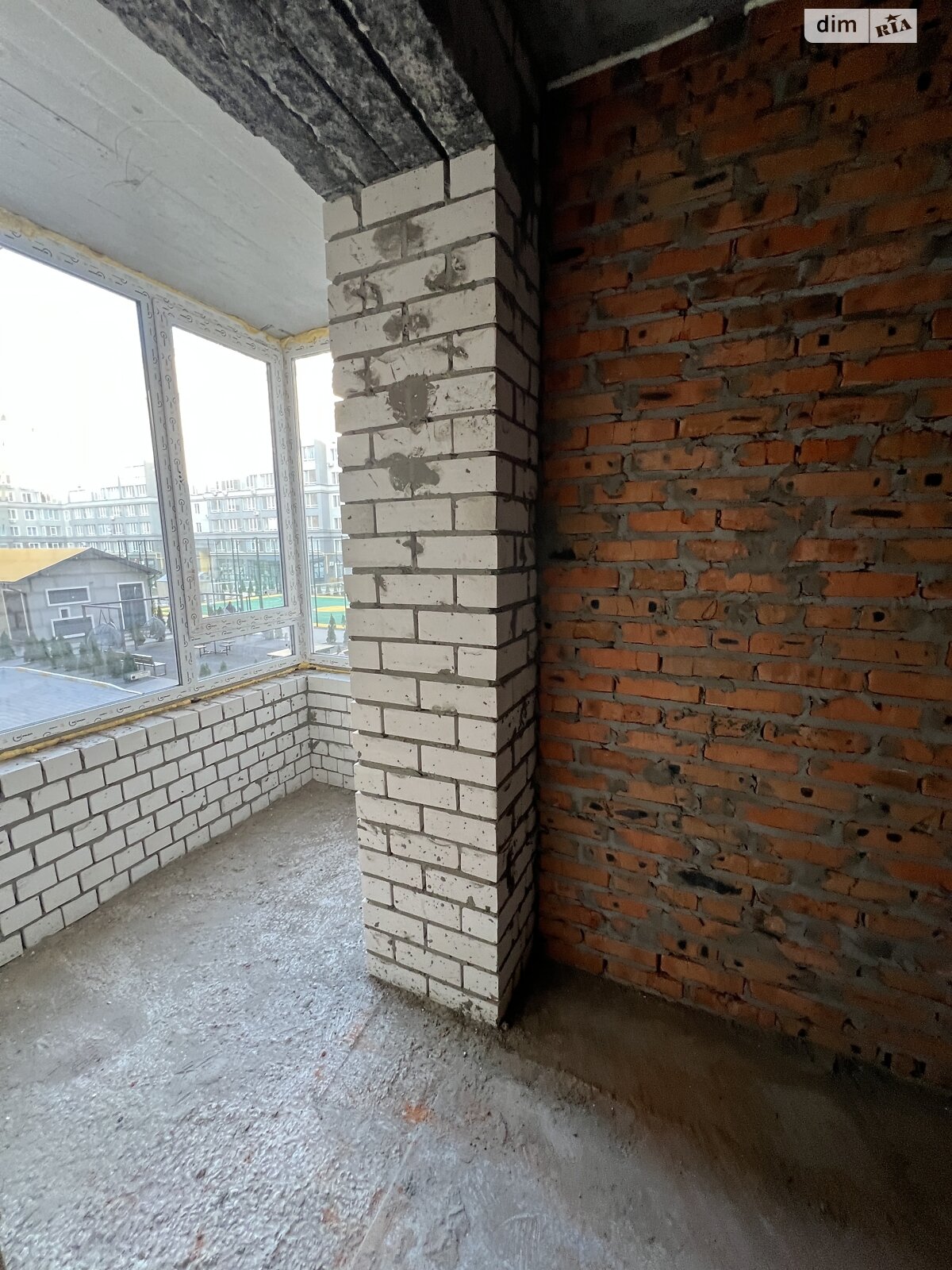 Продажа однокомнатной квартиры в Буче, на ул. Ивана Кожедуба 3/3Д, фото 1 Продажа однокомнатной квартиры в Буче, на ул. Ивана Кожедуба 3/3Д, фото 1