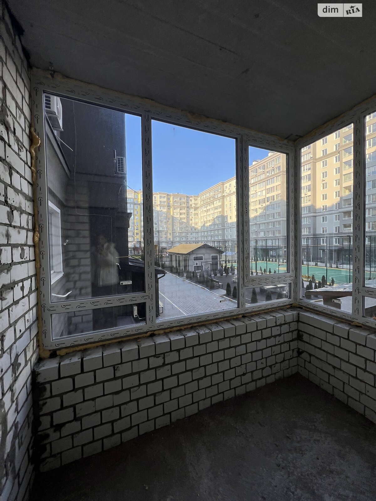 Продажа однокомнатной квартиры в Буче, на ул. Ивана Кожедуба 3/3Д, фото 1 Продажа однокомнатной квартиры в Буче, на ул. Ивана Кожедуба 3/3Д, фото 1