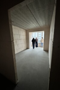 Продажа двухкомнатной квартиры в Буче, на ул. Ивана Кожедуба 4А, фото 2