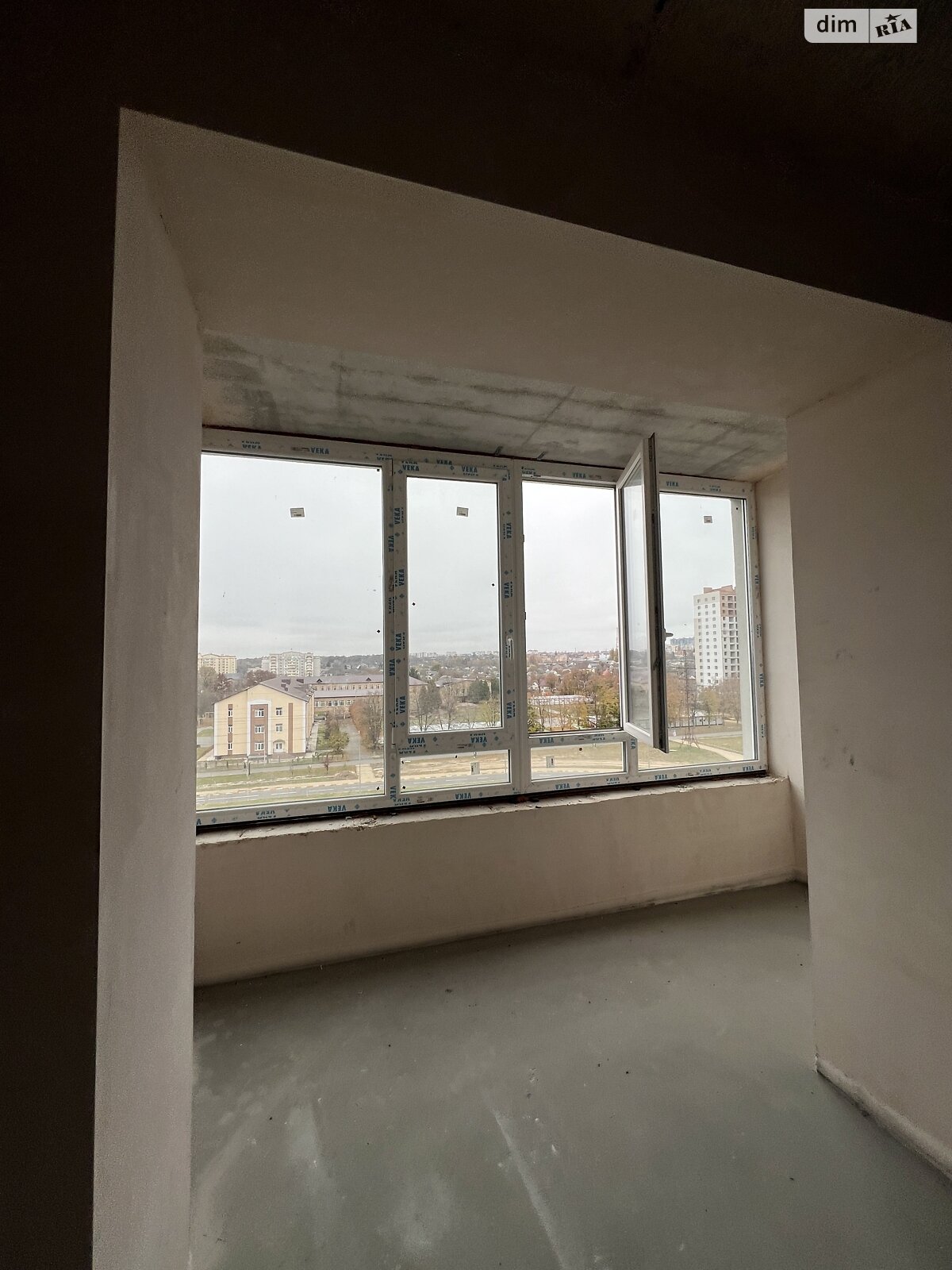 Продаж однокімнатної квартири в Бучі, на вул. Івана Кожедуба 3 корпус 3А, фото 1 Продаж однокімнатної квартири в Бучі, на вул. Івана Кожедуба 3 корпус 3А, фото 1