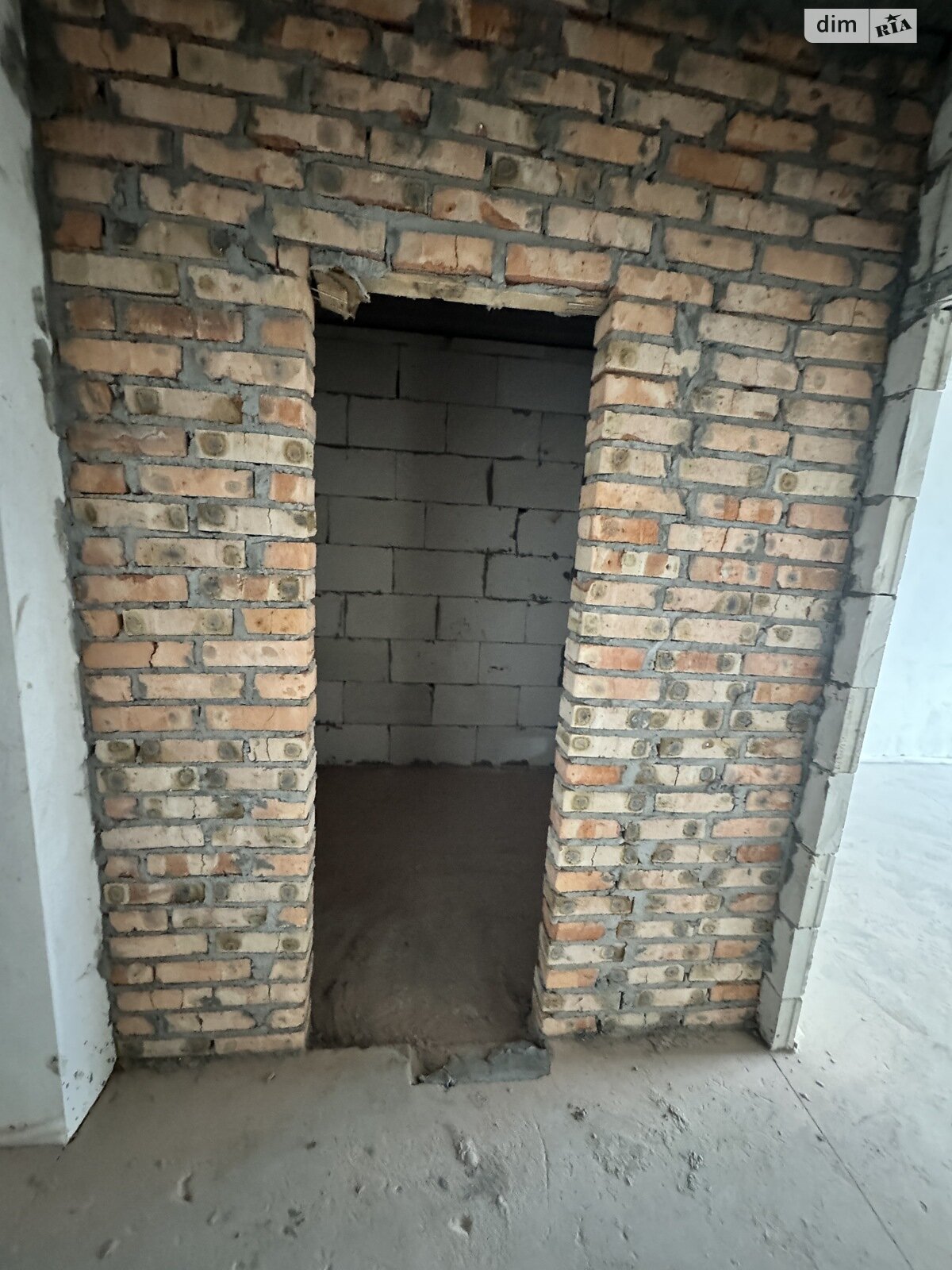 Продаж двокімнатної квартири в Бучі, на вул. Івана Кожедуба 8А, фото 1 Продаж двокімнатної квартири в Бучі, на вул. Івана Кожедуба 8А, фото 1