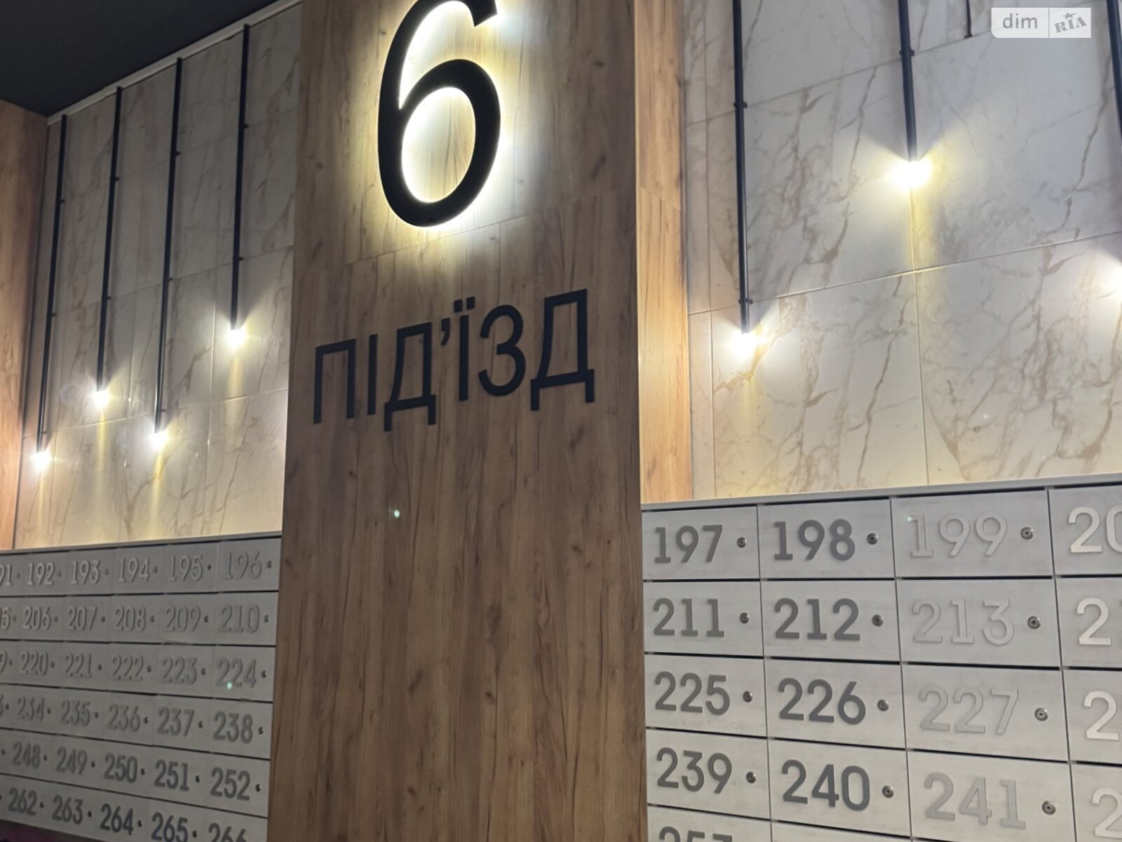 Продаж однокімнатної квартири в Бучі, на вул. Івана Кожедуба 8А, фото 1 Продаж однокімнатної квартири в Бучі, на вул. Івана Кожедуба 8А, фото 1