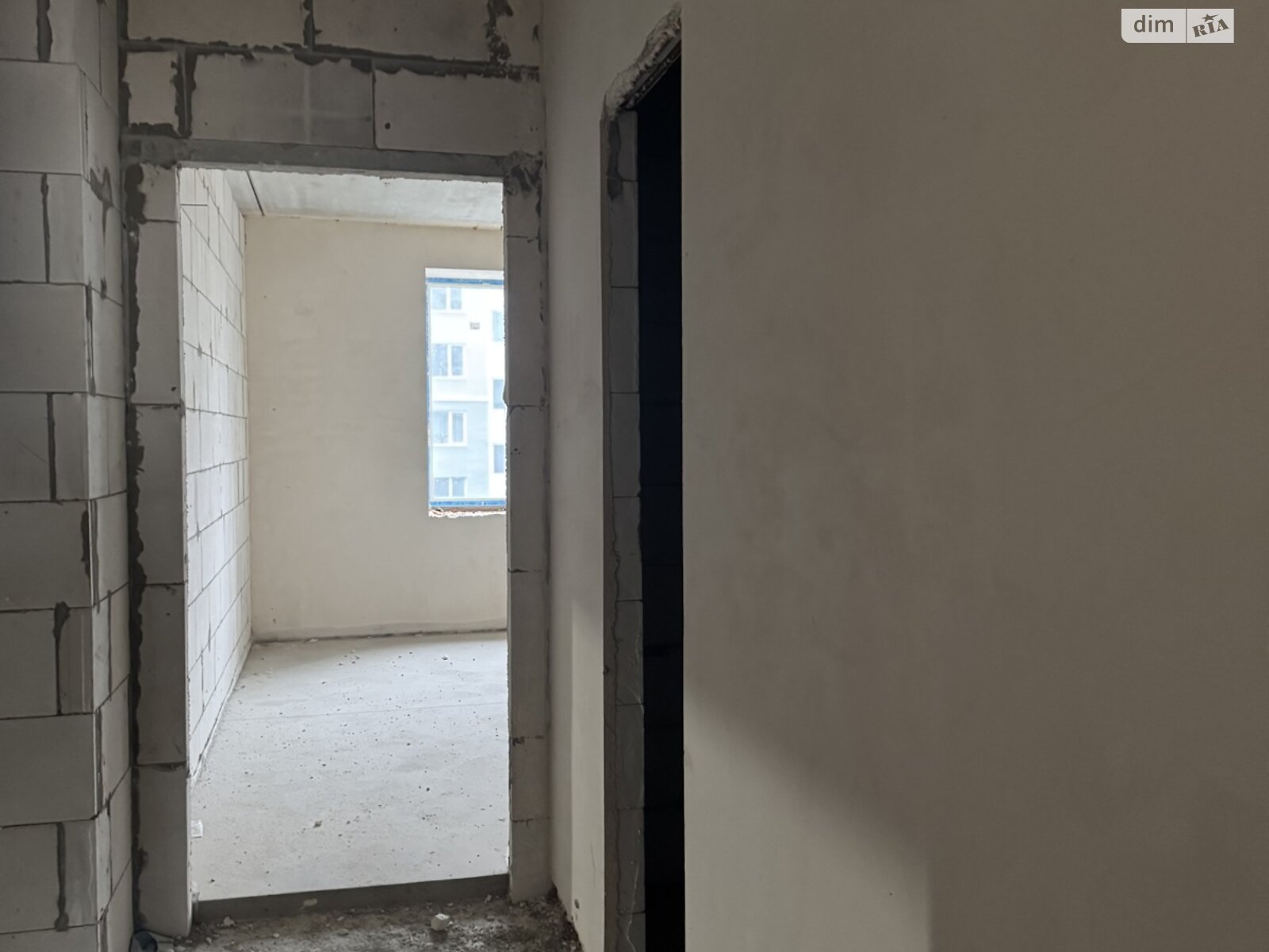 Продаж двокімнатної квартири в Бучі, на вул. Івана Кожедуба 8А, фото 1 Продаж двокімнатної квартири в Бучі, на вул. Івана Кожедуба 8А, фото 1