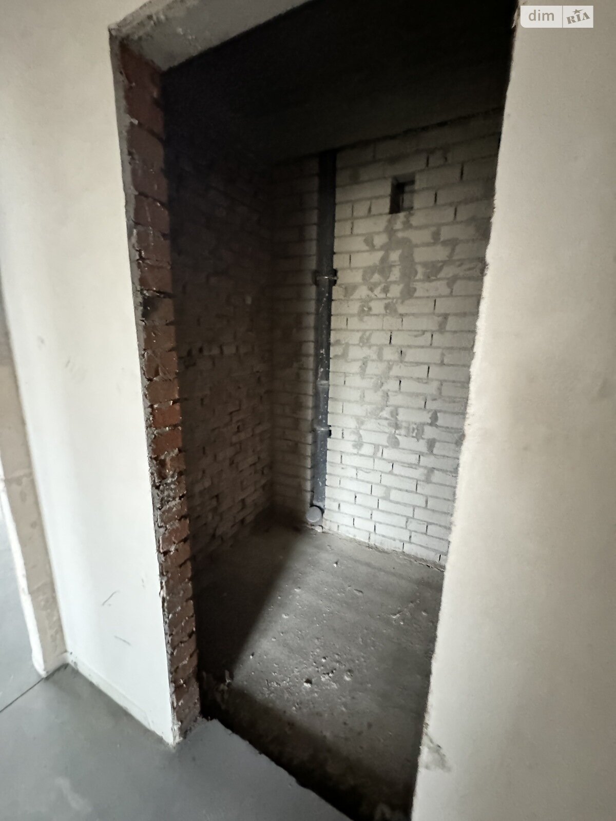 Продаж двокімнатної квартири в Бучі, на вул. Івана Кожедуба 4В, фото 1 Продаж двокімнатної квартири в Бучі, на вул. Івана Кожедуба 4В, фото 1